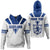 custom-personalized-scotland-royal-blue-hoodie