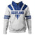 custom-personalized-scotland-royal-blue-hoodie