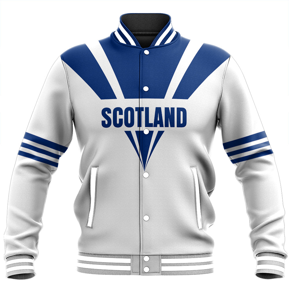 custom-personalized-scotland-royal-blue-baseball-jacket