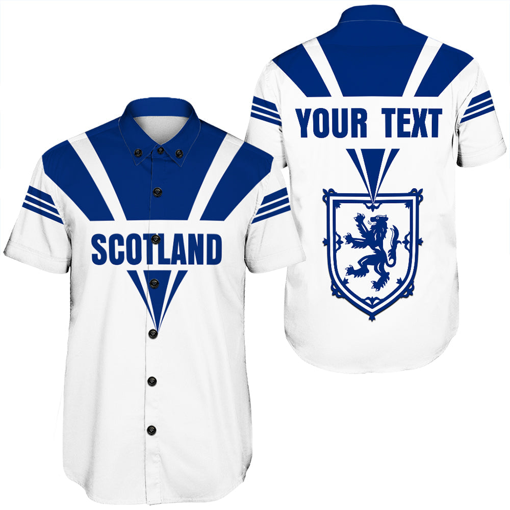 custom-personalized-scotland-royal-blue-short-sleeve-shirt