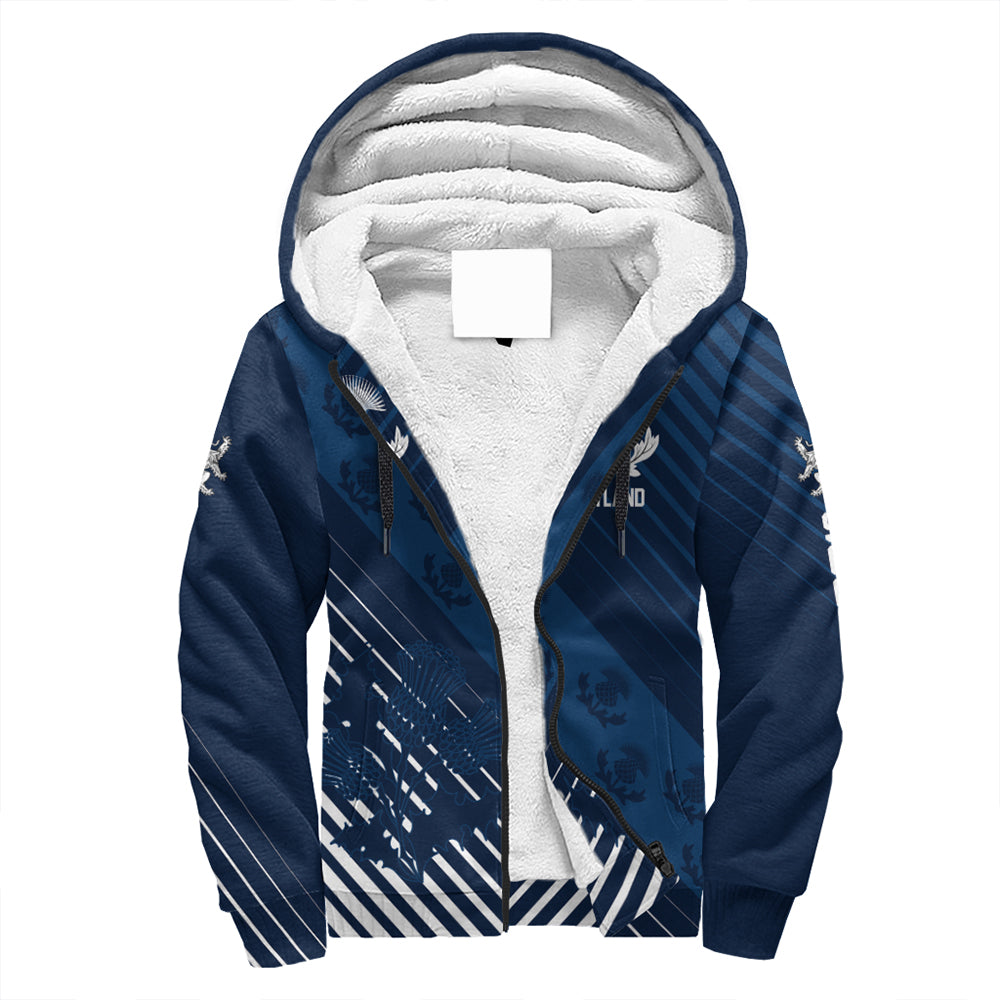 scotland-thistle-classic-sherpa-hoodie