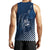 scotland-thistle-classic-tank-top