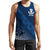 scotland-thistle-classic-tank-top