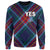 scotland-tartan-yes-sweatshirt