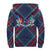 scotland-tartan-yes-sherpa-hoodie