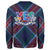 scotland-tartan-yes-sweatshirt