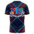 scotland-tartan-yes-t-shirt