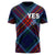 scotland-tartan-yes-t-shirt