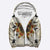 white-pattern-native-american-aop-sherpa-hoodie