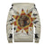 white-pattern-native-american-aop-sherpa-hoodie