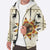 white-pattern-native-american-aop-sherpa-hoodie