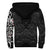 custom-viking-sherpa-hoodie-dragon-tattoo