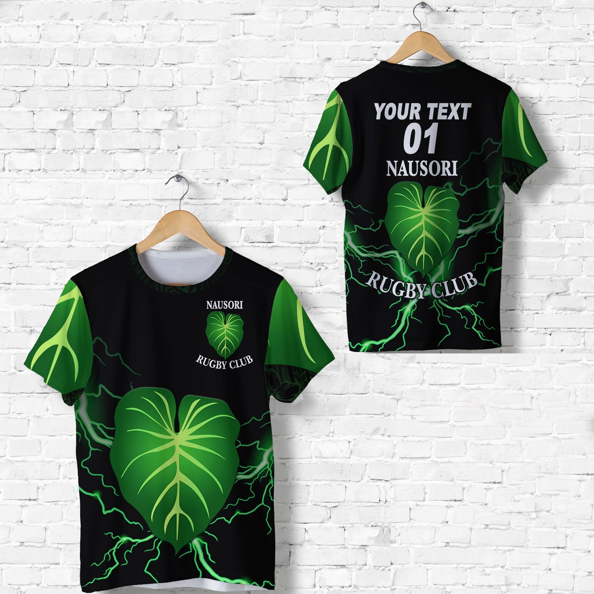 custom-personalised-fiji-nausori-rugby-t-shirt-simple-style-custom-text-and-number