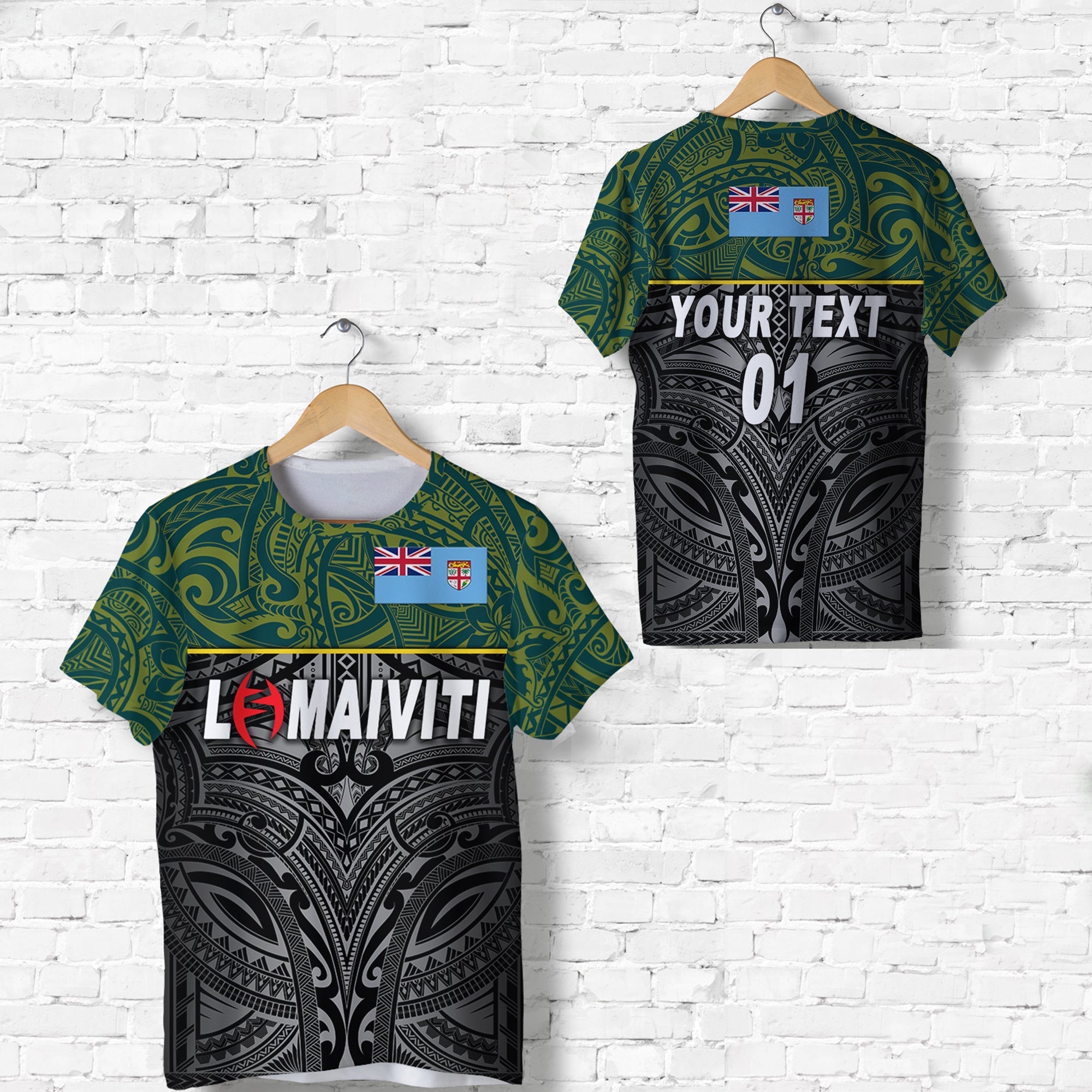 custom-personalised-fiji-lomaiviti-rugby-t-shirt-original-style-custom-text-and-number