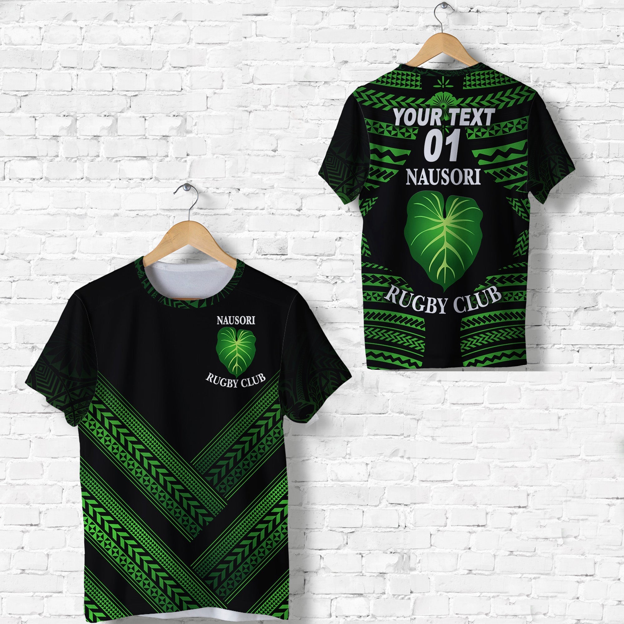 custom-personalised-fiji-nausori-rugby-t-shirt-creative-style-custom-text-and-number