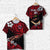 custom-personalised-fiji-rewa-rugby-union-t-shirt-unique-vibes-red-custom-text-and-number