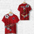 custom-personalised-fiji-rewa-rugby-union-t-shirt-unique-vibes-full-red-custom-text-and-number