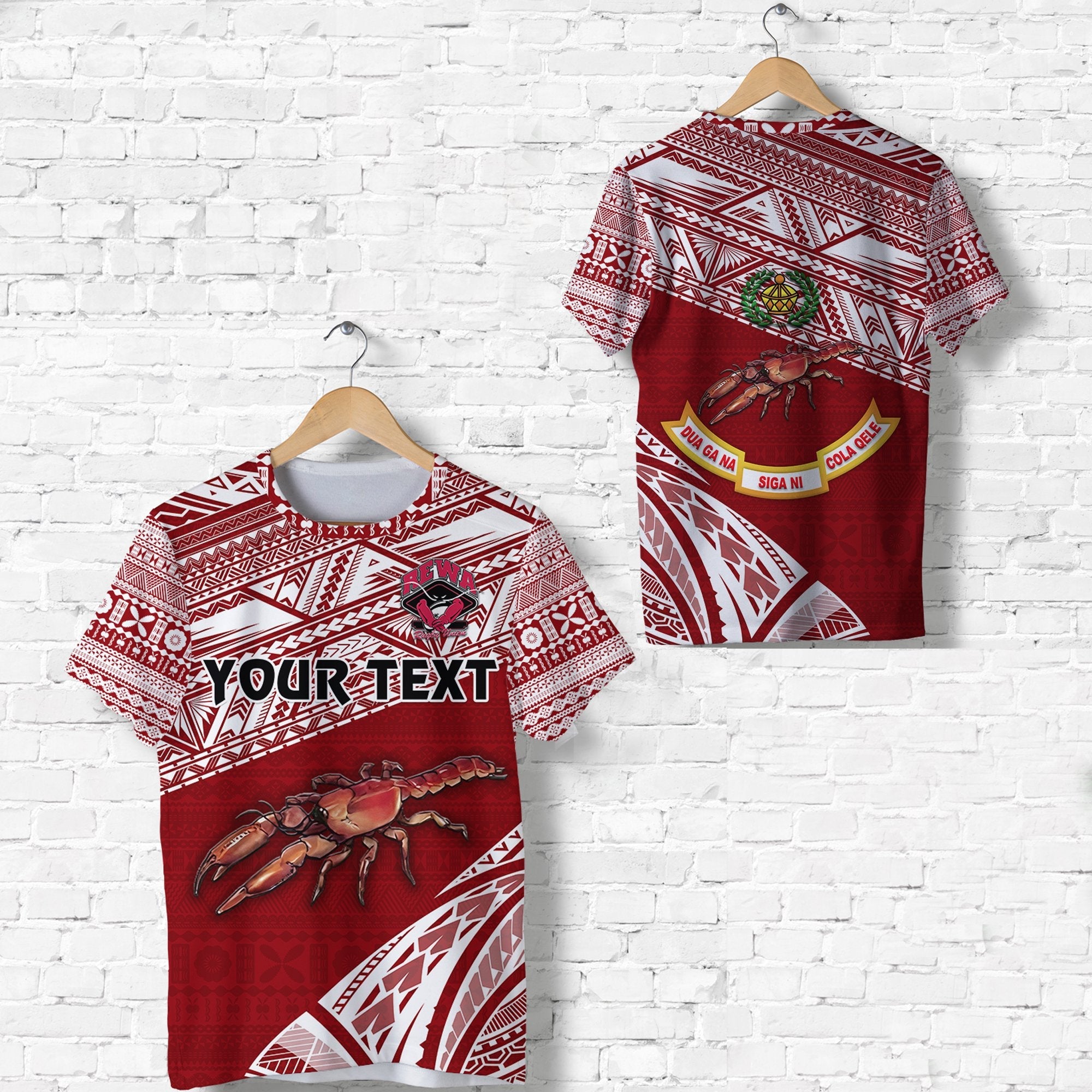 custom-personalised-fiji-rewa-rugby-union-t-shirt-special-version-red