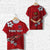 custom-personalised-fiji-rewa-rugby-union-t-shirt-unique-vibes-full-red