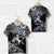 Fiji Rugby T Shirt Sydney Nadroga Navosa Stallions Unique Vibes Black LT8 - Wonder Print Shop