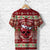 skull-christmas-t-shirt-red