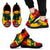 Grenada Sneakers Sporty Style LT8 - Wonder Print Shop