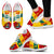 Grenada Sneakers Sporty Style LT8 - Wonder Print Shop