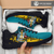 The Bahamas Special Sneakers - Wonder Print Shop