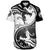 viking-shorts-sleeve-shirt-ying-yang-dragon