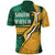 south-africa-polo-shirt-springboks-rugby-be-fancy