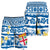 fiji-polynesian-men-short-fijian-tapa-pattern