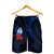 guam-men-shorts-polynesian-flowers