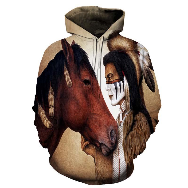 chief-and-horse-native-american-all-over-hoodie