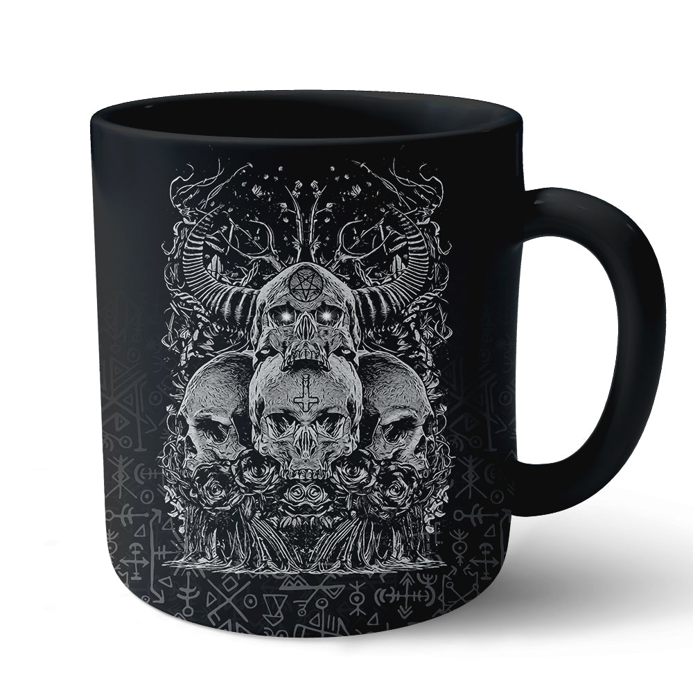 viking-mug-skull-warrior-honor