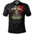 Viking Polo Shirt Good Man RLT12 - Wonder Print Shop