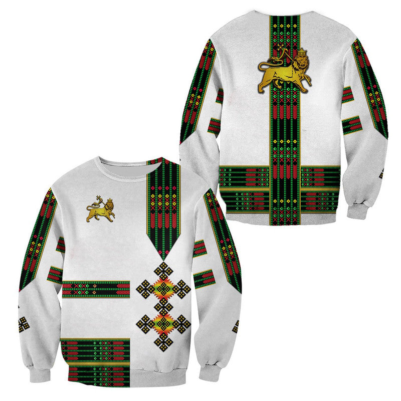 ethiopia-sweatshirt-ethiopian-lion-of-judah-simple-tibeb-style-flag-style