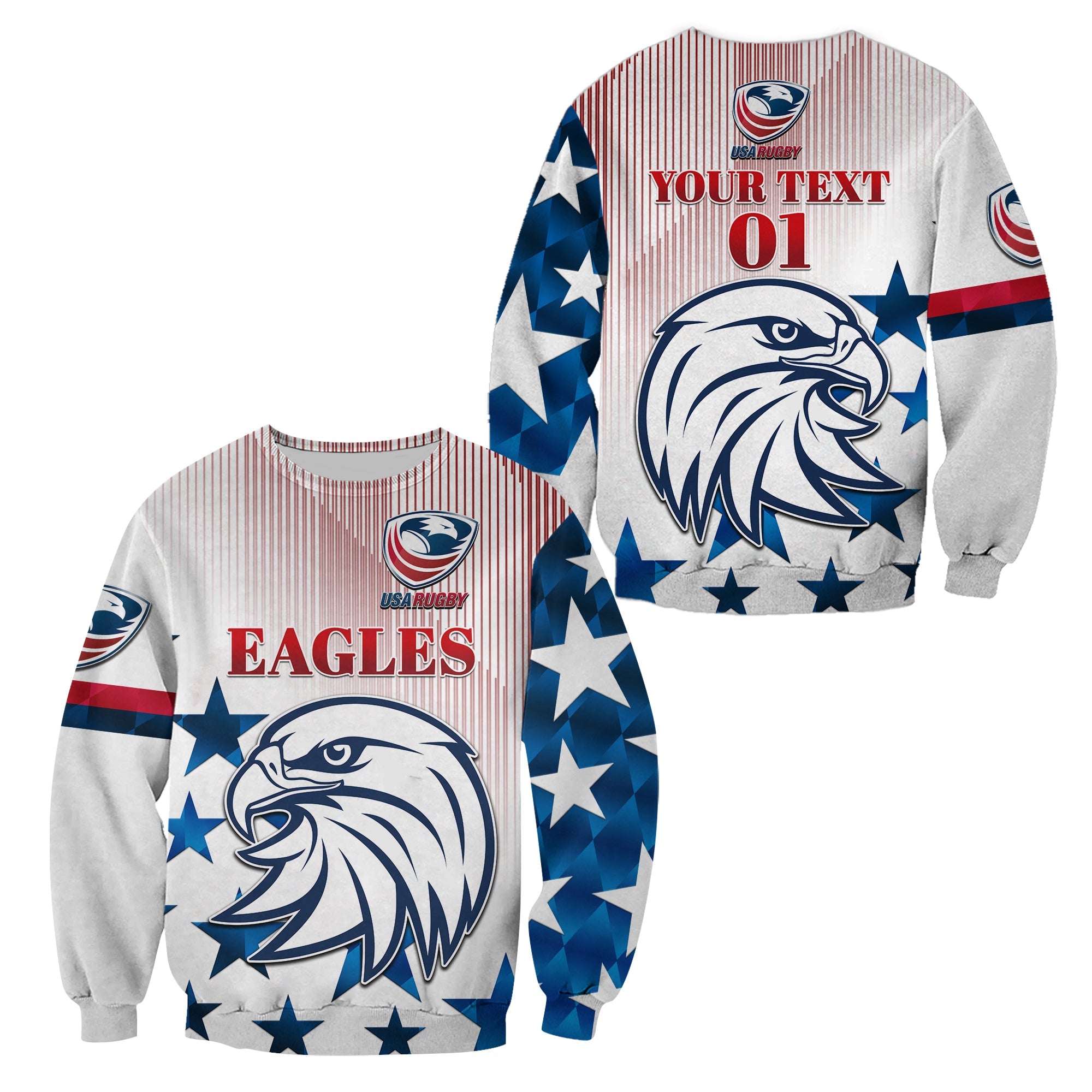 custom-personalised-usa-rugby-sweatshirt-original-vibes-white