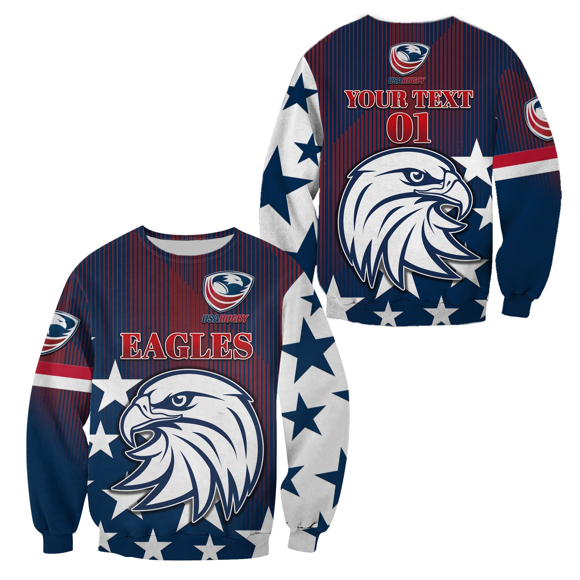 custom-personalised-usa-rugby-sweatshirt-original-vibes-blue