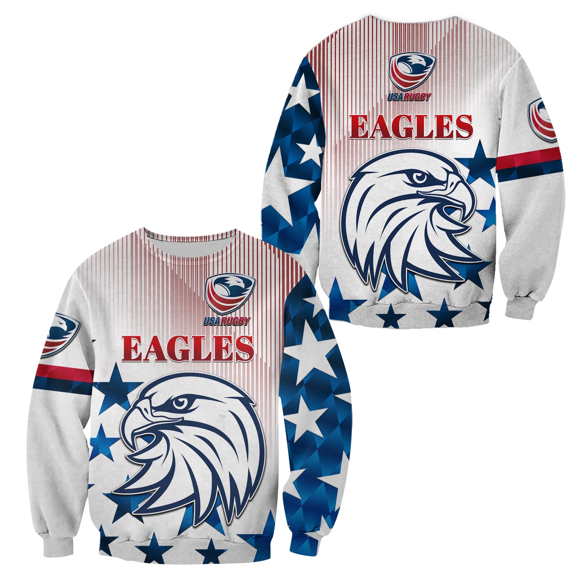 usa-rugby-sweatshirt-original-vibes-white