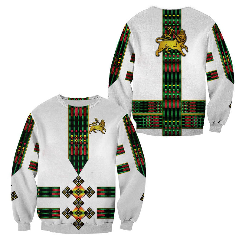 ethiopia-sweatshirt-ethiopian-lion-of-judah-tibeb-vibes-no1-ver-flag-style