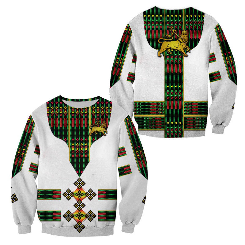 ethiopia-sweatshirt-ethiopian-lion-of-judah-tibeb-vibes-flag-style