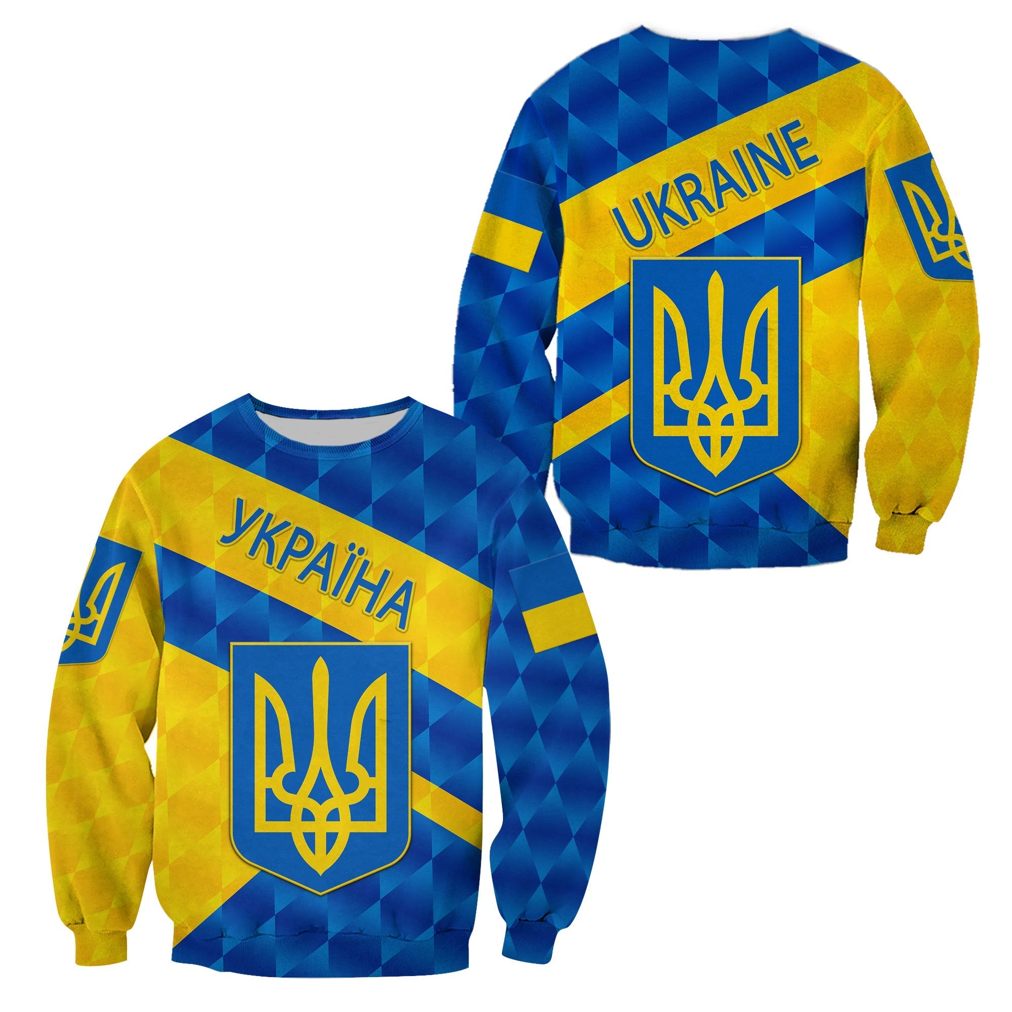 ukraine-sweatshirt-sporty-style