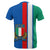 italian-rugby-t-shirt