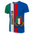 italian-rugby-t-shirt