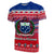 samoa-christmas-manuia-le-kirisimasi-t-shirt