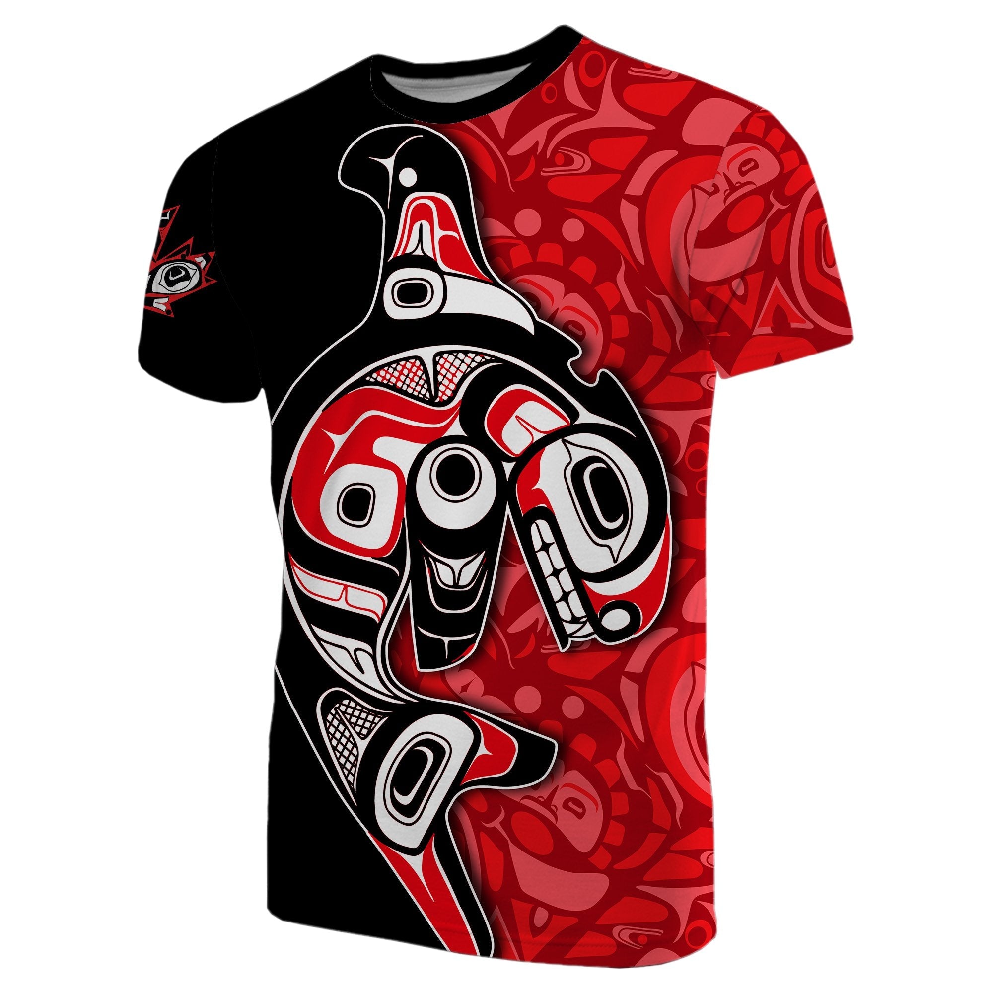 canada-haida-t-shirt-haida-killer-whale