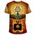 viking-t-shirt-raven-of-odin-and-drakkar-on-fire-on-vignette-gold-valknut