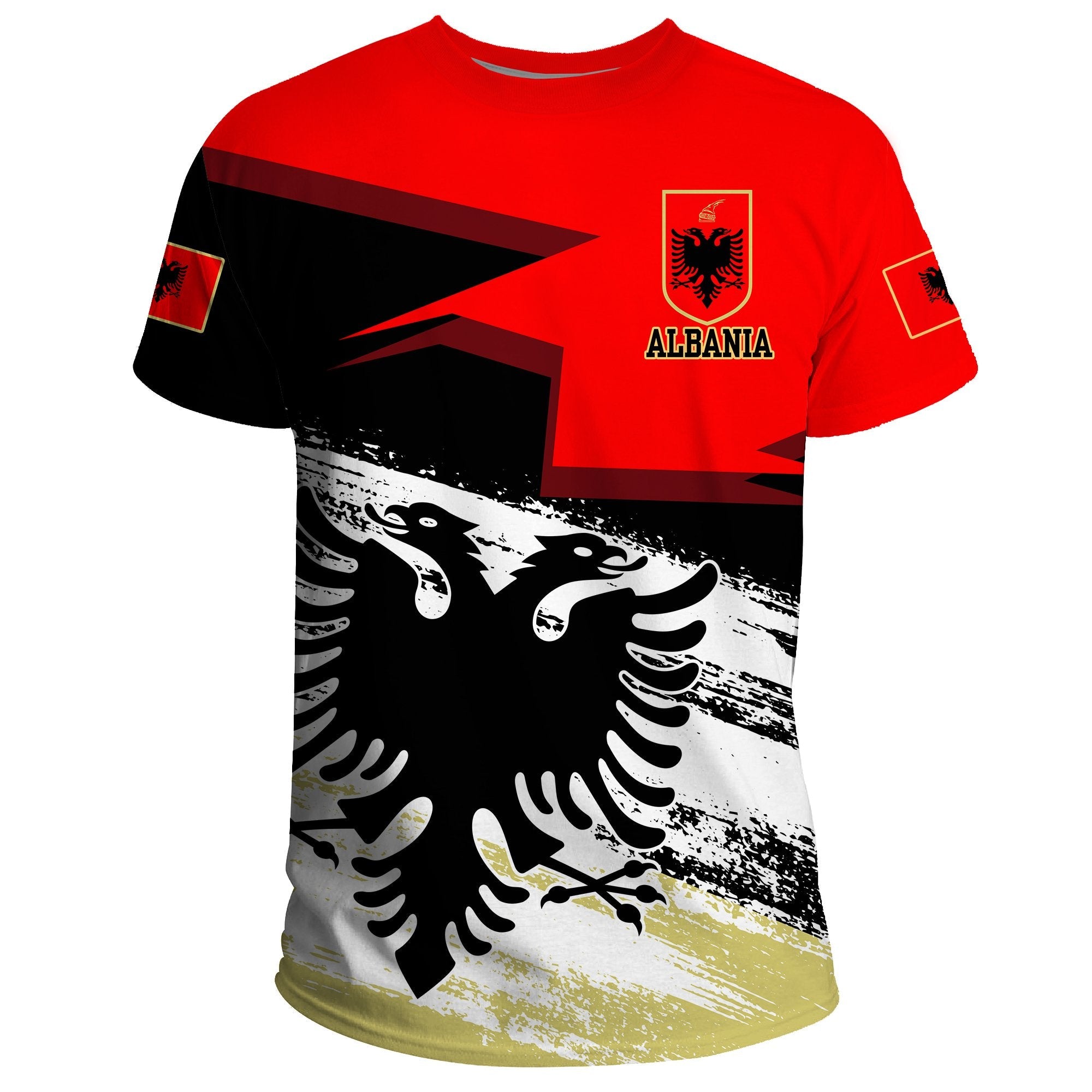 albania-t-shirt-albania-black-double-headed-eagle-flag-new-collection