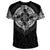 viking-t-shirt-dragon-celtic