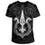 viking-t-shirt-gungnir-of-odin-and-drakkar